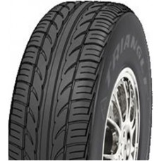 235/45R17 TL 97W TR967 Triangle (2354517)