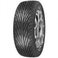 245/35R19 TL 93W TR968 Triangle (2453519)