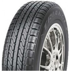 195/65R16 TL 92H TR978 Triangle (1956516)