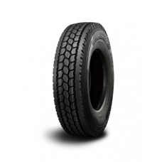 285/75R24.5-14 TL TRD01 CSD Triangle (2857524514CSD)