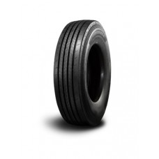 285/75R24.5-14 TL TRS01 RS Triangle (2857524514RS)