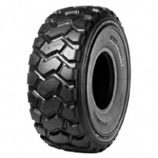 17.5R25 W739 L-3D/E-3D WindPower (17.5R25L3D/E3D)