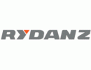 Rydanz