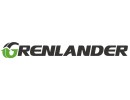 Grenlander