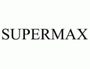 Supermax