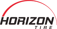 Horizon Tire